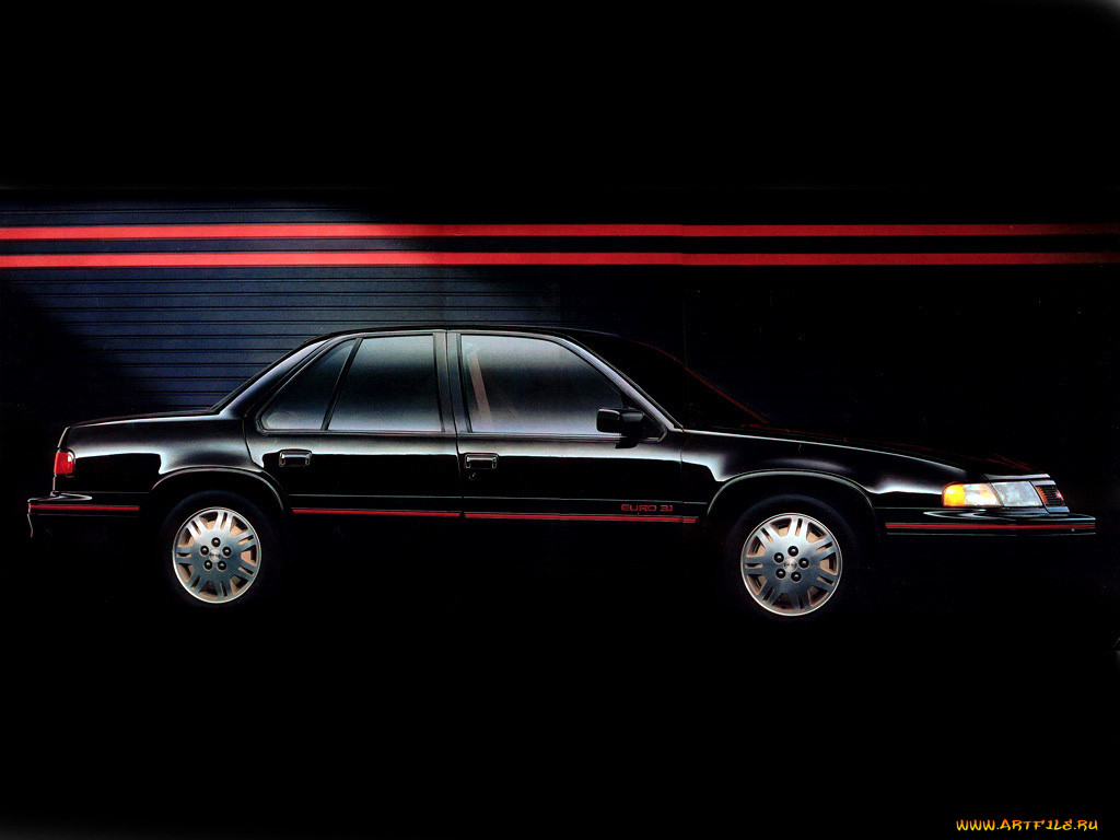 , chevrolet